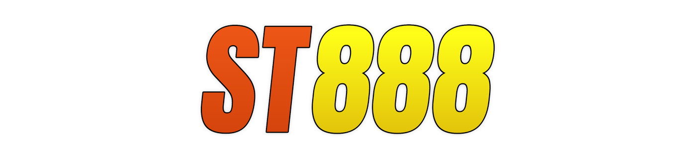 st888 Logo